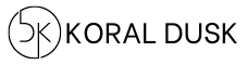 Koral Dusk