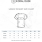 Love Next Door Classic T-shirt