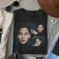 Kim Soo-Hyun T-shirt