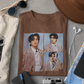 Park Hyung-Sik T-shirt