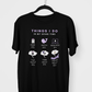 BTS on My Mind – Ultimate ARMY T-Shirt