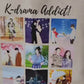 K-drama Addict Tote Bag
