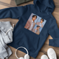 Park Hyung-Sik Hoodie