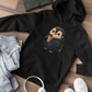 TTOKI Kdrama Addict Hoodie