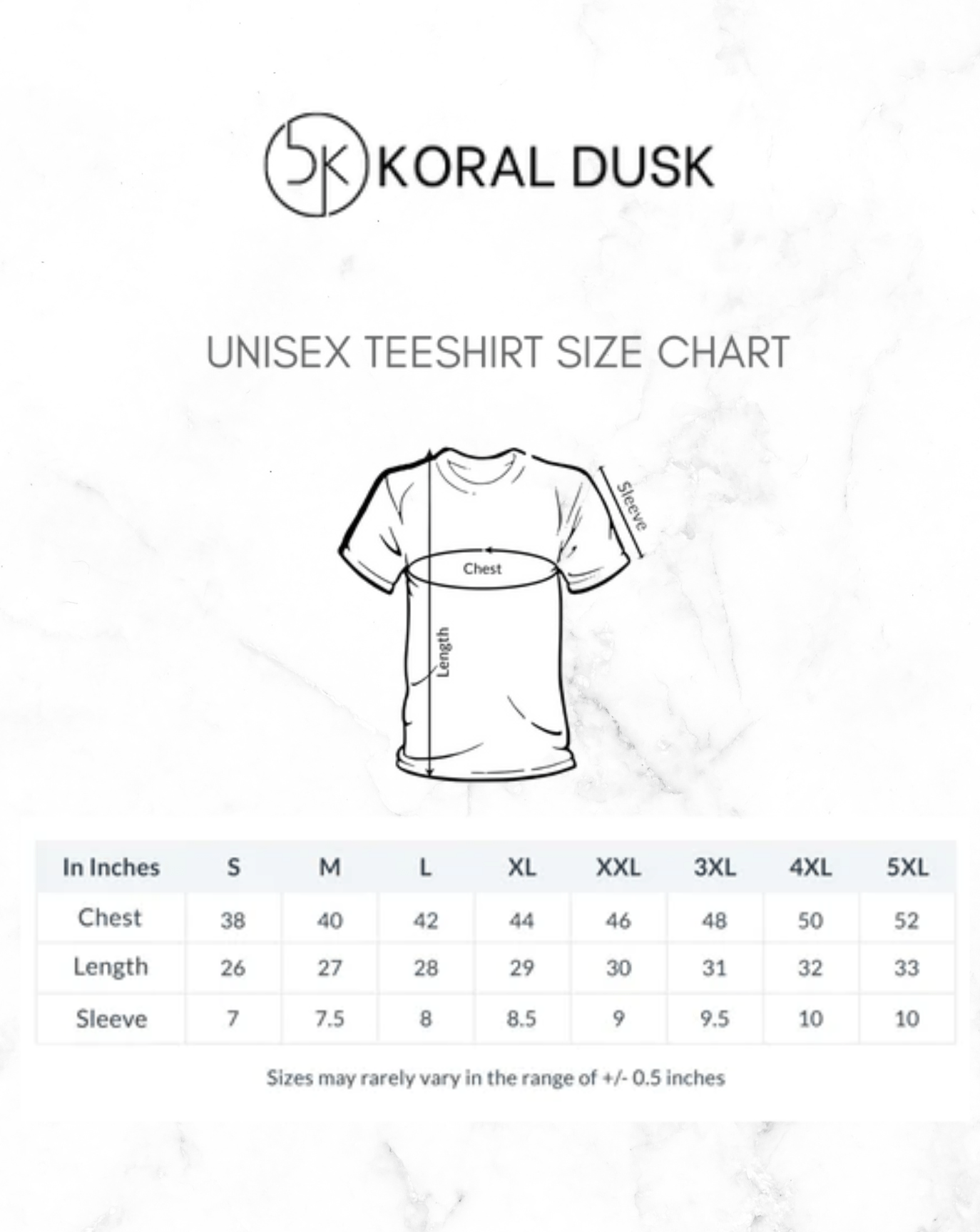 Song Kang - My Demon T-shirt - Koral Dusk