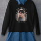 Lee Min Ho Aesthetics Sweatshirt - Koral Dusk