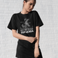 Cause of my Euphoria Unisex T-shirt - Koral Dusk